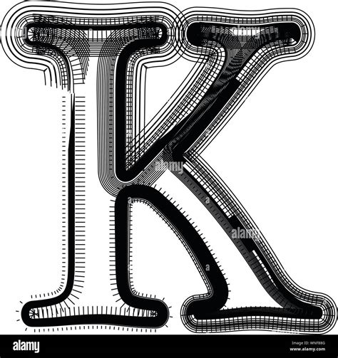 letter k pictures|182,806 Letter K Images, Stock Photos, and Vectors.